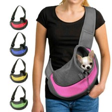 Porte animaux petit d'occasion  France