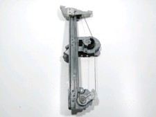 Leve vitre electrique d'occasion  France