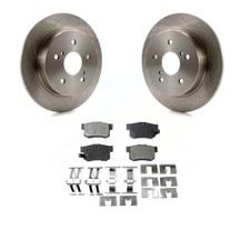 Rear ceramic brake for sale  Champlain