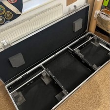 Kamkase technic 1210 for sale  WIGAN