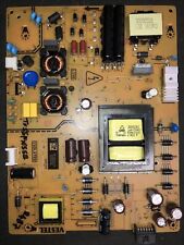 Panasonic 55fx555b 17ips72p for sale  LINCOLN
