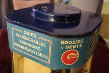 rasoir gibbs d'occasion rasoir gibbs d'occasion Clermont-Ferrand-