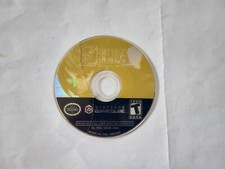 Nintendo gamecube legend d'occasion  Expédié en Belgium