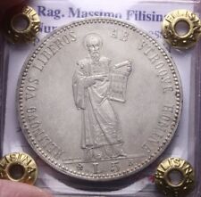 San marino scudo usato  Italia