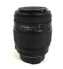 Sigma zoom multi for sale  KENDAL