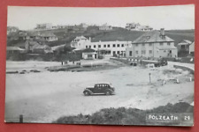 Rppc vintage 1950s for sale  RAMSGATE