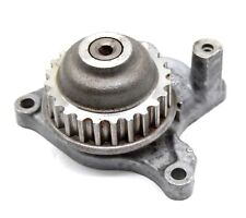 Engine oil pump for sale  ABERYSTWYTH