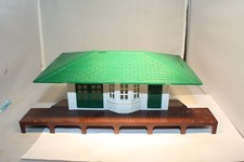 Plasticville gauge railroad for sale  Union