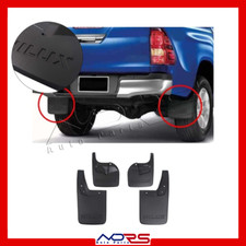 Toyota hilux compatible d'occasion  Rouillac