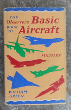 Observer book basic for sale  SOMERTON