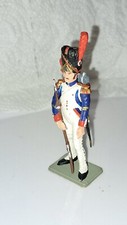 Starlux napoleon empire d'occasion  Carmaux