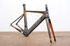 48cm felt ar3 for sale  Santa Ana
