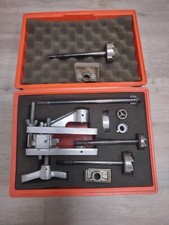Milligan engineering door for sale  Bakersfield