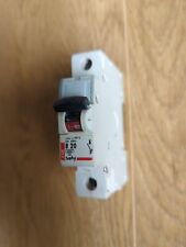 Tenby legrand amp for sale  NOTTINGHAM