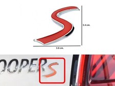 Logo scritta posteriore usato  Misterbianco