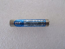 Nos dittmore freimuth for sale  Oviedo