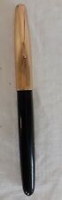 Penna stilografica dp2 usato  Sorano