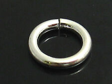 925 sterling silver for sale  Suwanee