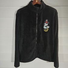 Disney minnie mouse for sale  Memphis