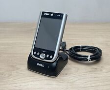 Dell x51v axim for sale  BARNSLEY