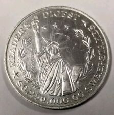 Authentic dia readers for sale  Greenville