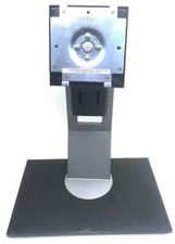 Dell adjustable monitor for sale  Tucker