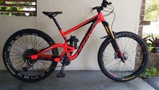 Scott bike d'occasion  Expédié en Belgium