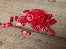 Lego 50x technic gebraucht kaufen  Bingen