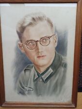 deutsche reich zweite weltkrieg gebraucht kaufen deutsche reich zweite weltkrieg gebraucht kaufen Bad Hersfeld