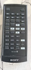 Genuine original sony for sale  SOUTHAMPTON