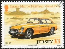 Morris garages mgb for sale  PONTYPRIDD