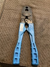 Sharkbite 865894 pex for sale  Dallas
