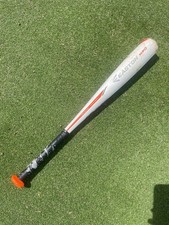 Easton mako jbb15mkb for sale  Snow Hill