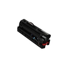 Drum mp301 d1272212 usato  Montesilvano