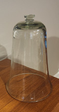 Vintage heavy blown for sale  Wilsonville