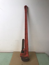 Ridgid 31040 heavy for sale  Centereach
