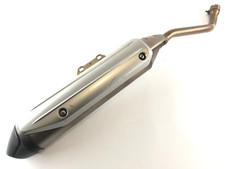 Yamaha 660 dm01 gebraucht kaufen  Wennigsen