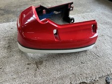 Kawasaki zx10 tom for sale  IPSWICH