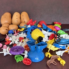 kids toy head potato for sale kids toy head potato for sale Hartland
