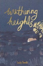 Wuthering heights good for sale  HEREFORD