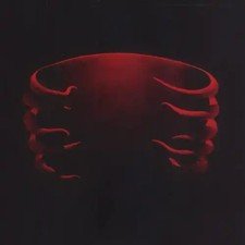 Tool undertow gebraucht kaufen  Berlin