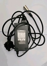 36v 42v charger for sale  BRIGHTON