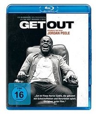 Get blu ray gebraucht kaufen  Berlin