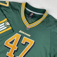 Football-CFL for sale  Woodstock