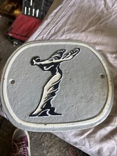 Cast iron rolls for sale  WREXHAM