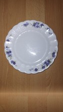 Kuchenteller eschenbach viola gebraucht kaufen  Aurich