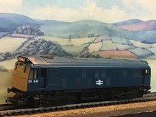 Hornby r326. class for sale  SHEFFIELD