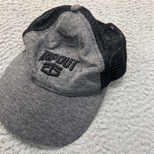 Tapout hat boys for sale  USA