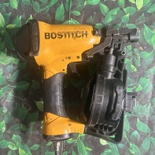 Bostitch rn41 coil for sale  Wichita