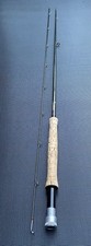 Hardy graphite 10ft for sale  LEDBURY